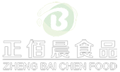 云豆信息技術(shù)